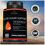 Thực phẩm bổ sung hỗ trợ đường huyết cao cấp-Sunergetic