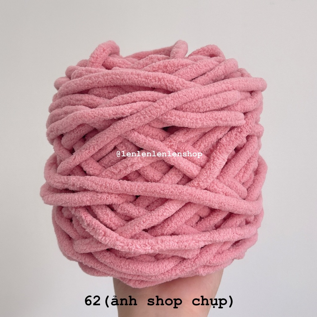 62