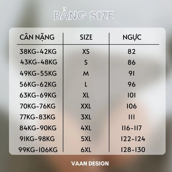 Váy babydoll, Váy đuôi cá xòe ngắn, Váy dự tiệc sang trọng có bigsize 40kg-120kg