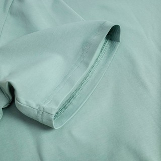 COMBO 3 CHIẾC Áo Thun Nam Cổ Tròn , Chất Liệu Co Giãn 4 Chiều Dày Dặn, Form Regular Fit
