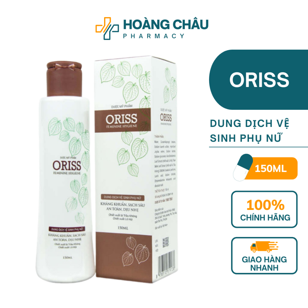 Oriss - Giá Tốt, Sale Tháng 07, Freeship 0Đ | Shopee Việt Nam