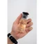Nước hoa Nam RYMSCENT Tranquil Haven 50ml | Nhóm hương xạ hương, độ lưu hương từ 6h-8h | Dạng xịt.