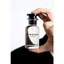 Nước hoa Nam RYMSCENT Tranquil Haven 50ml | Nhóm hương xạ hương, độ lưu hương từ 6h-8h | Dạng xịt.