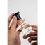 Nước hoa Nam RYMSCENT Tranquil Haven 50ml | Nhóm hương xạ hương, độ lưu hương từ 6h-8h | Dạng xịt.
