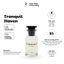 Nước hoa Nam RYMSCENT Tranquil Haven 50ml | Nhóm hương xạ hương, độ lưu hương từ 6h-8h | Dạng xịt.
