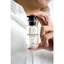 Nước hoa RYMSCENT Nữ Petal Melody 50ml | Nhóm hương hoa, độ lưu hương từ 6h-8h | Dạng xịt.