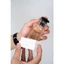 Nước hoa RYMSCENT Nữ Petal Melody 50ml | Nhóm hương hoa, độ lưu hương từ 6h-8h | Dạng xịt.