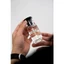 Nước hoa RYMSCENT Nữ Petal Melody 50ml | Nhóm hương hoa, độ lưu hương từ 6h-8h | Dạng xịt.
