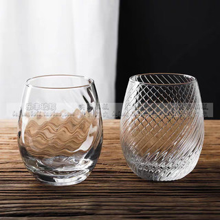 Ly thủy tinh Libbey 330ml 420ml, Cốc nước hoa quả, cafe, cocktail bar nhà hàng khách sạn