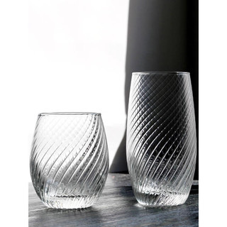 Ly thủy tinh Libbey 330ml 420ml, Cốc nước hoa quả, cafe, cocktail bar nhà hàng khách sạn
