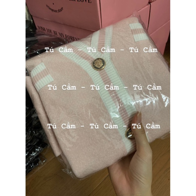 CARDIGAN RAINBOW TÍ NGOAN (NEWTAG) | BigBuy360 - bigbuy360.vn