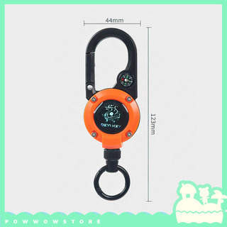 [Sẵn VN] Lõi Tơrua Kéo Rút 70cm Bản To Thiết Kế Hiện Đại Nhiều Màu Sử Dụng Móc Vào Bao Đựng Thẻ Hoặc Móc Khoá