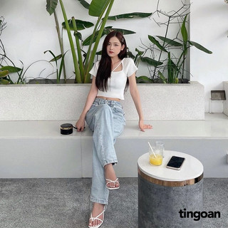 ÁO MISSIN U TÍ NGOAN (NEWTAG)