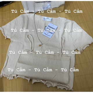 SET LEN ĐÍNH NƠ SORA TÍ NGOAN (NEWTAG)