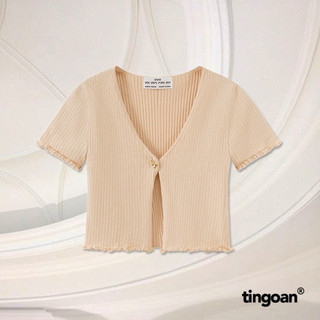 SET LEN ĐÍNH NƠ SORA TÍ NGOAN (NEWTAG)
