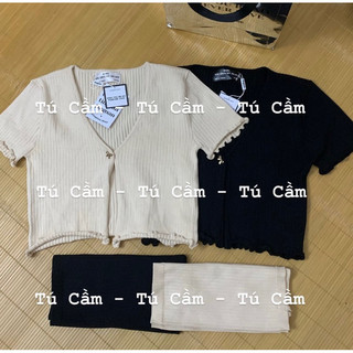 SET LEN ĐÍNH NƠ SORA TÍ NGOAN (NEWTAG)