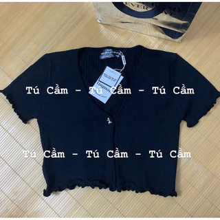 SET LEN ĐÍNH NƠ SORA TÍ NGOAN (NEWTAG)