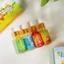 Dầu ăn dặm Hakukid 20ml cho bé từ 6 tháng tuổi, Dầu ăn dặm Hakukid giúp bổ não, tăng đề kháng