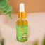 Dầu ăn dặm Hakukid 20ml cho bé từ 6 tháng tuổi, Dầu ăn dặm Hakukid giúp bổ não, tăng đề kháng