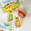 Dầu ăn dặm Hakukid 20ml cho bé từ 6 tháng tuổi, Dầu ăn dặm Hakukid giúp bổ não, tăng đề kháng