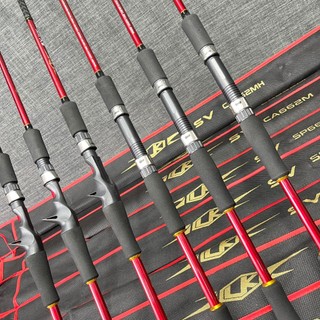 [LK HÒA] [MUA 01 CẦN TẶNG 01 CUỘN DÙ LK X4] CẦN LURE LK SV SINH VIÊN , CẦN LURE LK PHIÊN BẢN MỚI, CẦN CHUYÊN CÂU LURE LK
