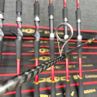 [LK HÒA] [MUA 01 CẦN TẶNG 01 CUỘN DÙ LK X4] CẦN LURE LK SV SINH VIÊN , CẦN LURE LK PHIÊN BẢN MỚI, CẦN CHUYÊN CÂU LURE LK