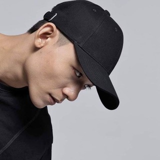 Nón kết,nón lưỡi trai trơn đủ màu 🔥🔥🔥