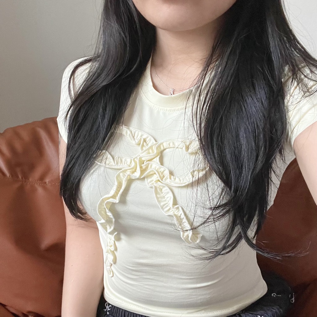 AT014_Kem nơ sm