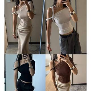 [ HÌNH SP THẬT]  Áo tay xoắn M365