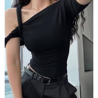 [ HÌNH SP THẬT]  Áo tay xoắn M365