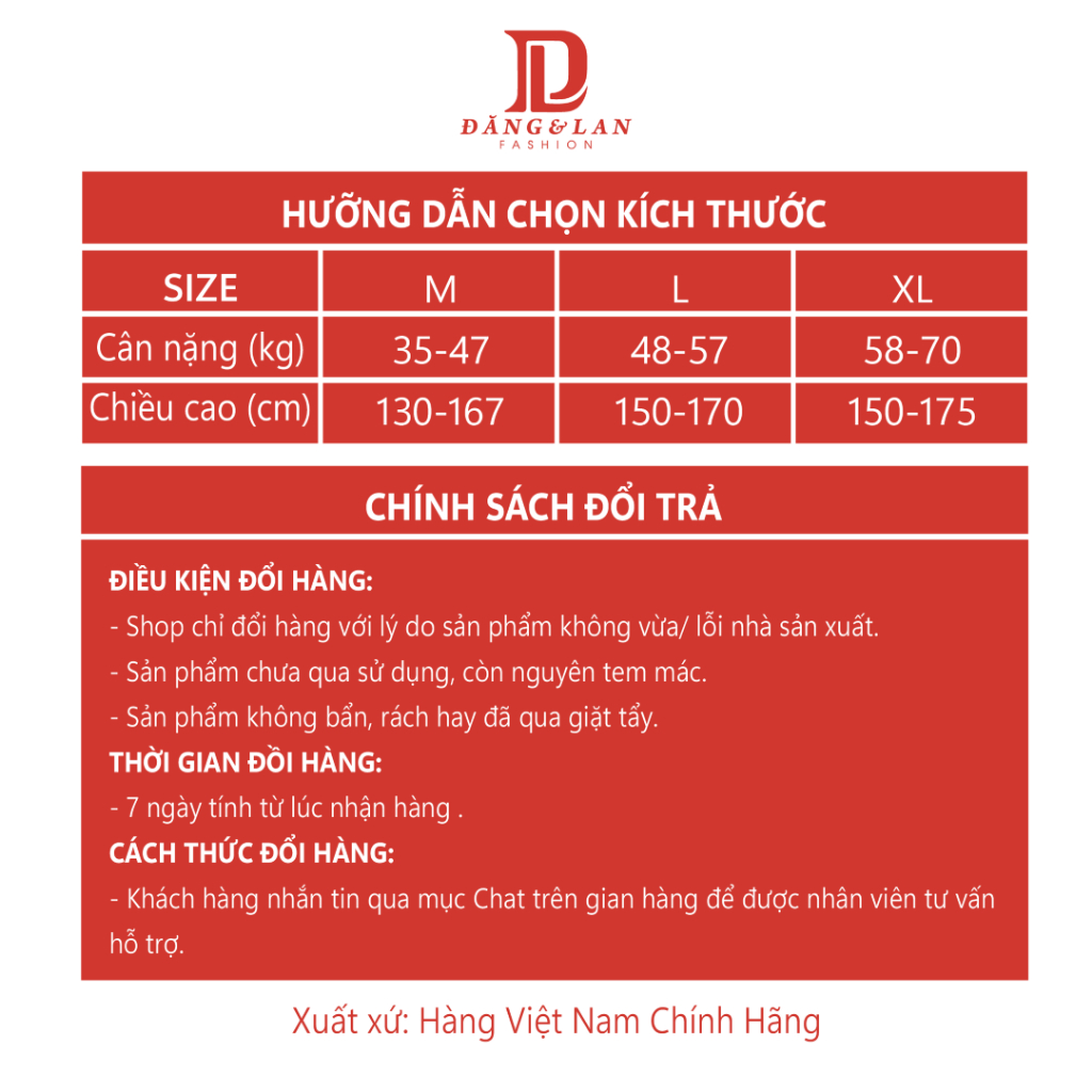 Đồ Bộ Nữ Quần Dài 𝗗𝗟 𝗙𝗮𝘀𝗵𝗶𝗼𝗻 Mã P