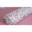 Bộ Hanvico Blue Sky DLT221 - Tencel 40s