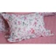Bộ Hanvico Blue Sky DLT221 - Tencel 40s