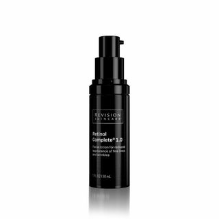Serum Retinol Revision Skincare Trẻ Hóa Và Căng Bóng Da Retinol Complete 1.0