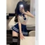 Đồ Ngủ Cosplay Nữ Sinh Gợi Cảm Trang Phục Cosplay Nữ Sinh
