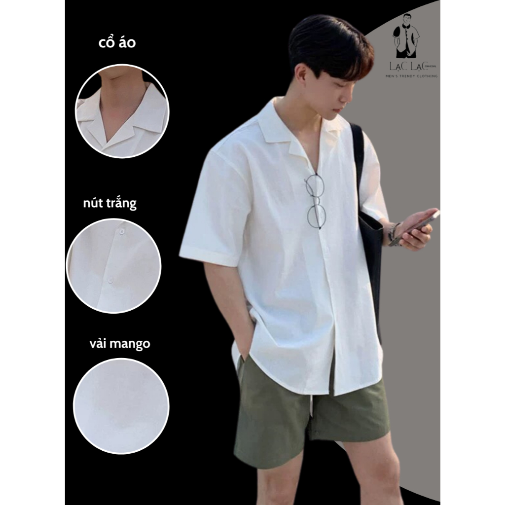 Thumbnail 14