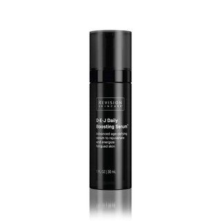 Serum Trẻ Hóa Và Kích Hoạt Năng Lượng Tế Bào Revision Skincare D-E-J Boosting Serum 30mL