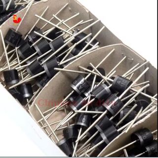 Diot xung 6A chuyển điện AC thành DC