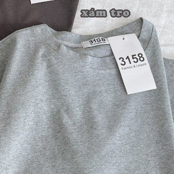 Xám tro(35-50KG)