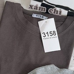 Xám chì(35-50KG)