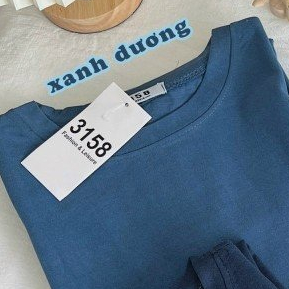 Xanh dương(35-50KG)