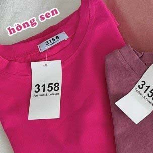 Hồng sen(35-50KG)