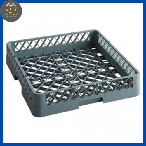 RACK ĐỰNG TÔ CHÉN GX065, KHAY NHỰA ĐỰNG TÔ CHÉN -SỬ DỤNG ĐƯỢC CHO MÁY ...