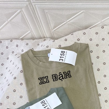 Xi Đậm(35-50KG)