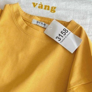 Vàng(35-50KG)