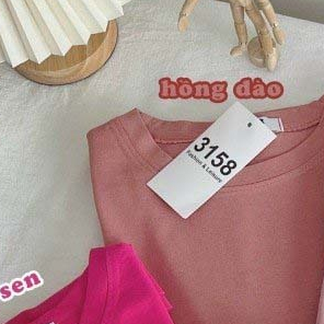 Hồng đào(35-50KG)