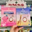 Siro Center Baby Plus - Calcium Nano GOLD, Calci cho bé, canxi Hỗ Trợ Phát Triển Chiều Cao Cho Bé Hộp 20 ống