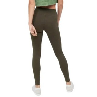 Thanh lý quần tập gym, yoga vải mềm mại co dãn tốt hàng của hãng AERIE