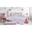 Chăn Hè chần ,Chăn xuân thu Hanvico Cotton & Tencel , màu sắc trang nhã