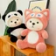 Gấu Bông To Bộ Sưu Tập Lena Cosplay Hàng Cao Cấp, Quà tặng sinh nhật ý nghĩa MEILI STORE